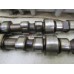 Постель распредвала VW Golf IV \Bora 1997-2005 255426_87408 036103473R