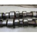 Постель распредвала VW Golf IV \Bora 1997-2005 255426_87408 036103473R