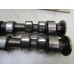 Постель распредвала VW Golf IV \Bora 1997-2005 255426_87408 036103473R