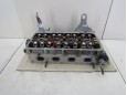  Головка блока VW Caddy III 2004-2016 255425_87399 036103351P