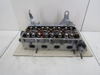 Головка блока VW Caddy III 2004-2016 255425_87399 036103351P