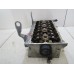 Головка блока VW Caddy III 2004-2016 255425_87399 036103351P