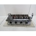 Головка блока VW Caddy III 2004-2016 255425_87399 036103351P