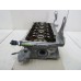 Головка блока VW Caddy III 2004-2016 255425_87399 036103351P