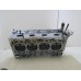 Головка блока VW Caddy III 2004-2016 255425_87399 036103351P