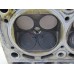 Головка блока VW Caddy III 2004-2016 255425_87399 036103351P