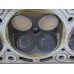 Головка блока VW Caddy III 2004-2016 255425_87399 036103351P