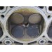 Головка блока VW Caddy III 2004-2016 255425_87399 036103351P