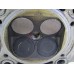 Головка блока VW Caddy III 2004-2016 255425_87399 036103351P