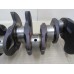 Коленвал VW Golf IV \Bora 1997-2005 255424_87392 036103101BF