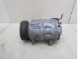  Компрессор системы кондиционирования VW Golf IV \Bora 1997-2005 255423_87383 1J0820803F