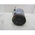Компрессор системы кондиционирования VW Sharan 2000-2006 255423_87385 1J0820803F