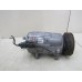 Компрессор системы кондиционирования VW Sharan 2000-2006 255423_87385 1J0820803F
