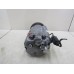 Компрессор системы кондиционирования VW Sharan 2000-2006 255423_87385 1J0820803F