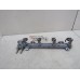 Рейка топливная (рампа) Skoda Fabia 1999-2006 255422_678254 036133319B Рейка топливная (рампа) Skoda Fabia 1999-2006 255422_678254 036133319B