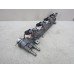 Рейка топливная (рампа) Skoda Fabia 1999-2006 255422_678254 036133319B Рейка топливная (рампа) Skoda Fabia 1999-2006 255422_678254 036133319B