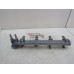 Рейка топливная (рампа) Skoda Fabia 1999-2006 255422_678254 036133319B Рейка топливная (рампа) Skoda Fabia 1999-2006 255422_678254 036133319B