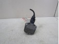  Датчик уровня масла VW Touran 2003-2010 255419_87368 1J0907660C