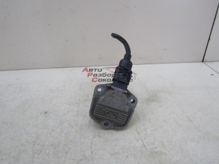 Датчик уровня масла Porsche Cayenne 2003-2010 255419_87374 1J0907660C