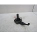 Датчик уровня масла Porsche Cayenne 2003-2010 255419_87374 1J0907660C