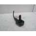 Датчик уровня масла Porsche Cayenne 2003-2010 255419_87374 1J0907660C