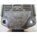 Датчик уровня масла Porsche Cayenne 2003-2010 255419_87374 1J0907660C