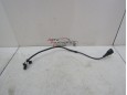  Датчик положения коленвала VW Polo Classic 1995-2002 255416_87347 0261210216