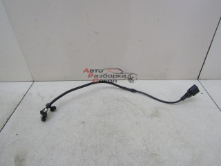 Датчик положения коленвала VW Polo 1999-2001 255416_87348 0261210216