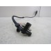 Датчик положения коленвала VW Polo 1999-2001 255416_87348 0261210216