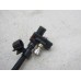 Датчик положения коленвала VW Polo 1999-2001 255416_87348 0261210216