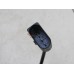 Датчик положения коленвала VW Polo 1999-2001 255416_87348 0261210216