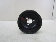  Шкив насоса гидроусилителя VW Caddy II 1995-2004 255415_87340 030145269A