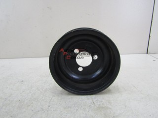 Шкив насоса гидроусилителя VW Polo 1994-1999 255415_87342 030145269A