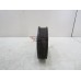 Шкив насоса гидроусилителя VW Polo 1994-1999 255415_87342 030145269A