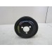 Шкив насоса гидроусилителя VW Polo 1994-1999 255415_87342 030145269A