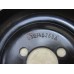 Шкив насоса гидроусилителя VW Polo 1994-1999 255415_87342 030145269A