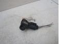  Датчик абсолютного давления Audi A3 (8PA) 2004-2013 255414_87330 06B906051
