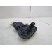 Датчик абсолютного давления Audi A3 (8PA) 2004-2013 255414_87330 06B906051