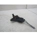 Датчик абсолютного давления Audi A3 (8PA) 2004-2013 255414_87330 06B906051