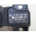 Датчик абсолютного давления Audi A3 (8PA) 2004-2013 255414_87330 06B906051