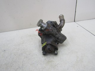 Насос гидроусилителя Audi A3 (8L1) 1996-2003 255413_87320 1J0422154B