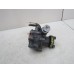 Насос гидроусилителя Audi A3 (8L1) 1996-2003 255413_87320 1J0422154B