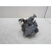 Насос гидроусилителя Audi A3 (8L1) 1996-2003 255413_87320 1J0422154B