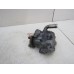 Насос гидроусилителя Audi A3 (8L1) 1996-2003 255413_87320 1J0422154B