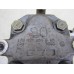 Насос гидроусилителя Audi A3 (8L1) 1996-2003 255413_87320 1J0422154B