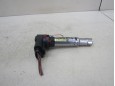  Катушка зажигания VW New Beetle 1998-2010 255412_87310 036905715F