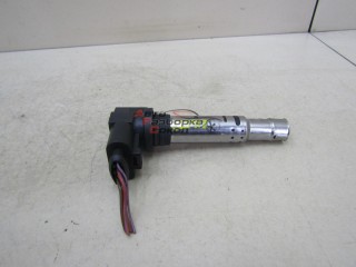 Катушка зажигания VW Golf IV \Bora 1997-2005 255412_87317 036905715F