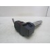 Катушка зажигания VW Golf IV \Bora 1997-2005 255412_87317 036905715F