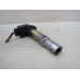 Катушка зажигания VW Golf IV \Bora 1997-2005 255412_87317 036905715F