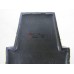 Катушка зажигания VW Golf IV \Bora 1997-2005 255412_87317 036905715F